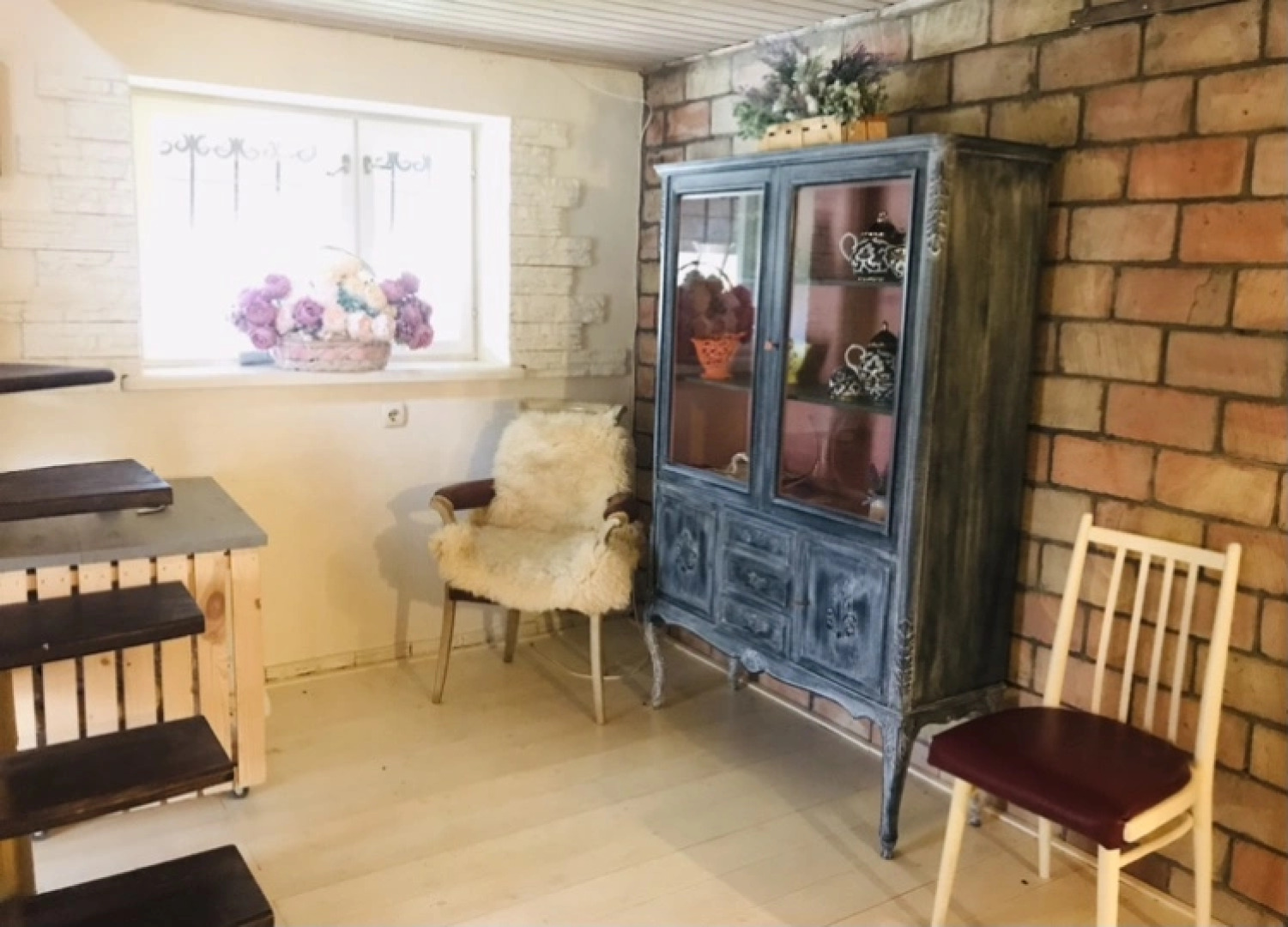 Гостевой дом ДачаМания