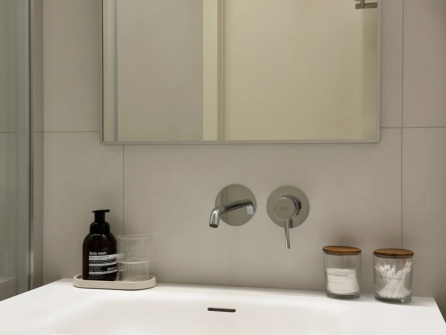 Апартаменты класса люкс с видом на город в центре