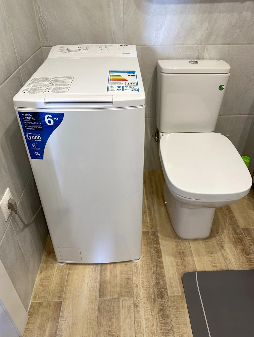 Апартаменты Как Дома