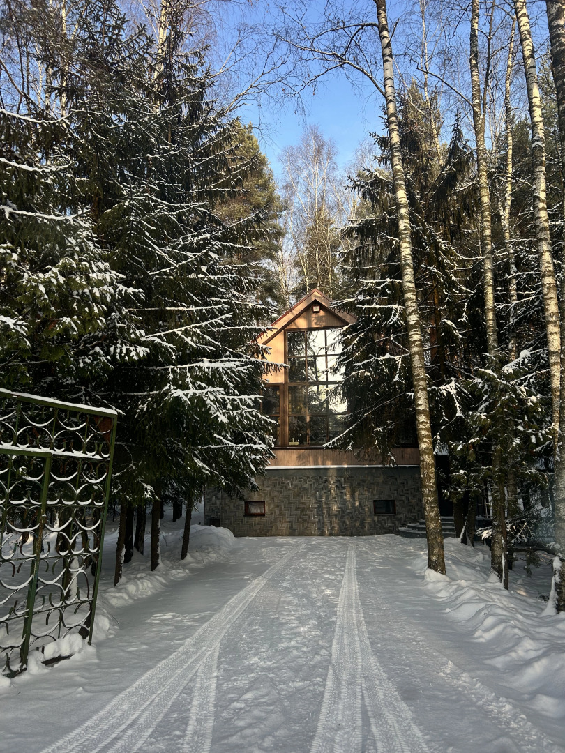 Отель Бисерово Клуб