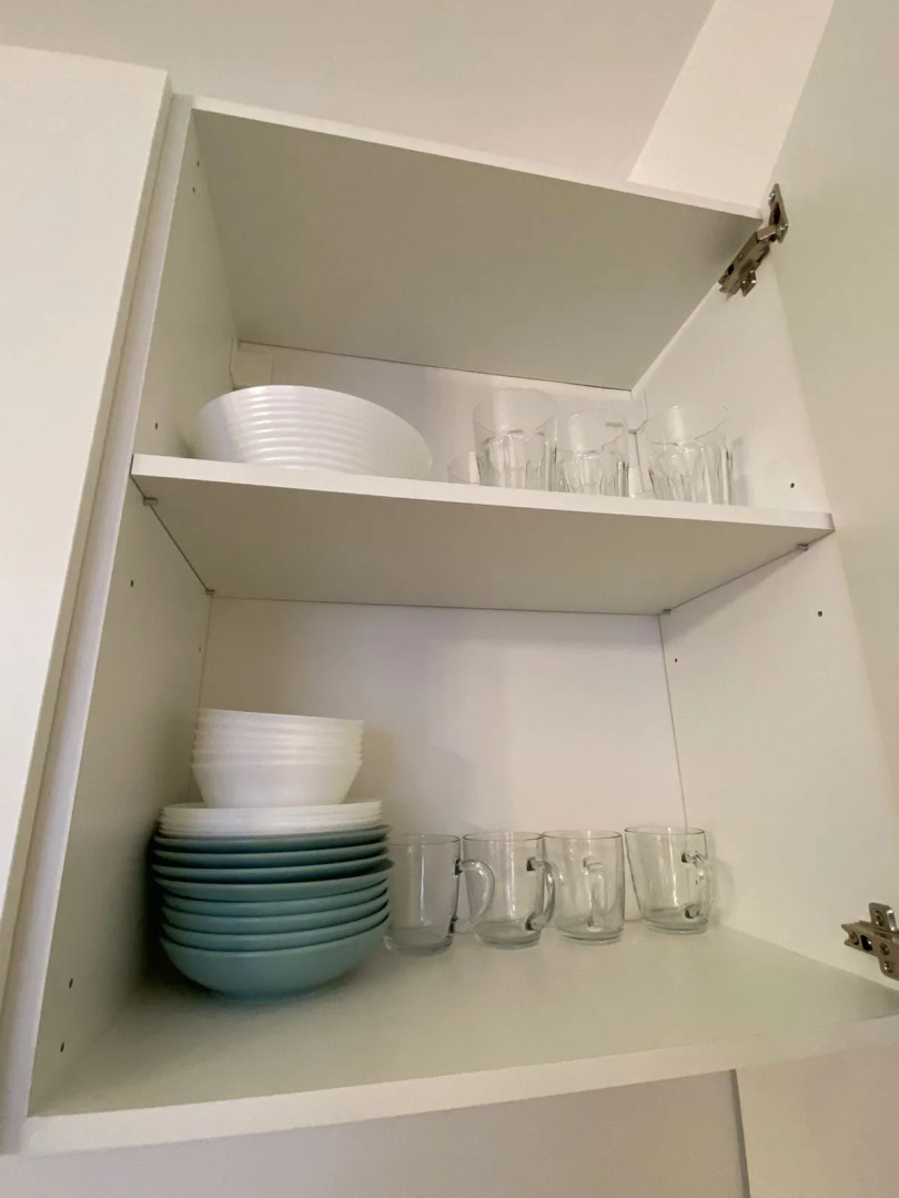 Квартира Студия Зеленая в Песочном