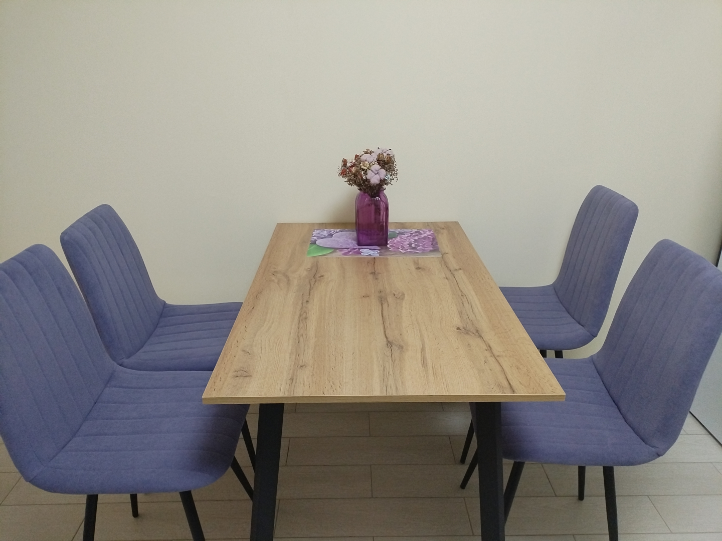 Апартаменты на Сапрунова 15