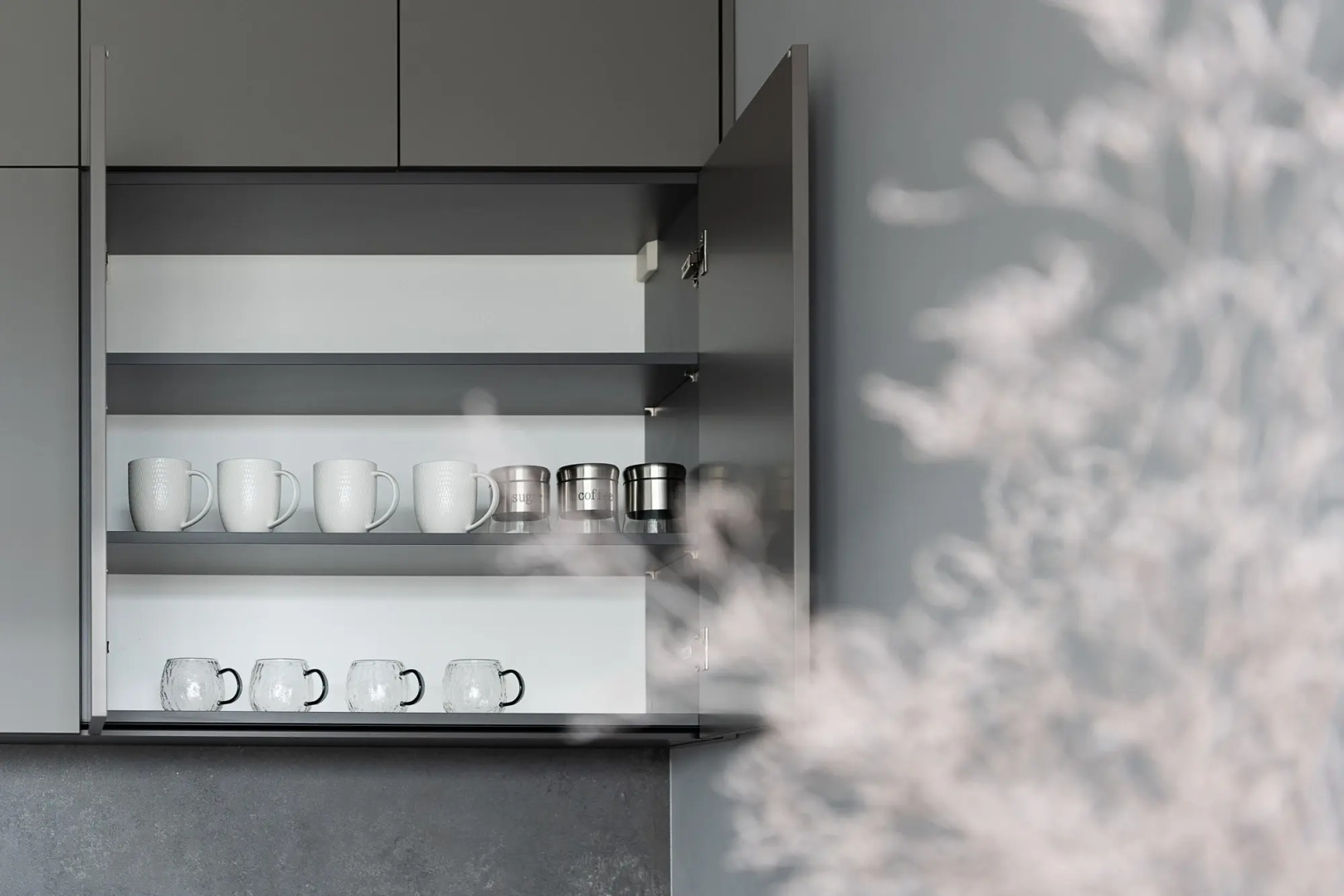 Апартаменты ApartLux