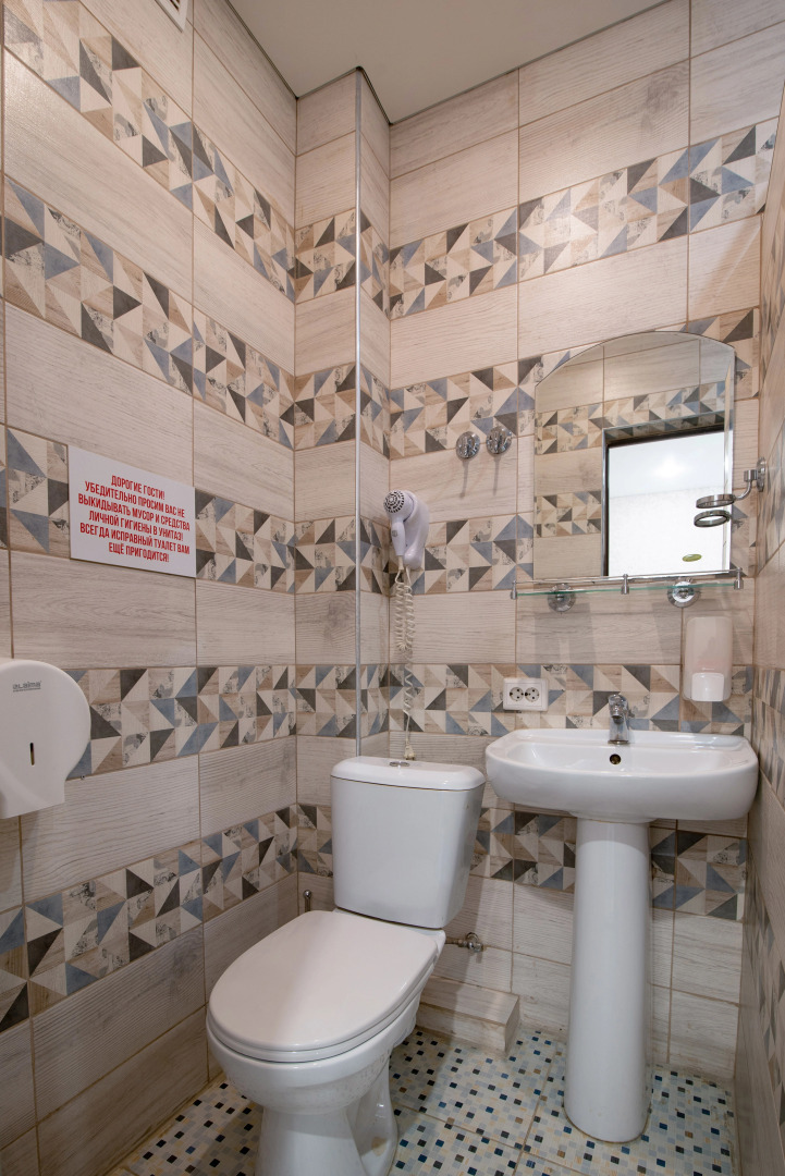 Отель Казантель