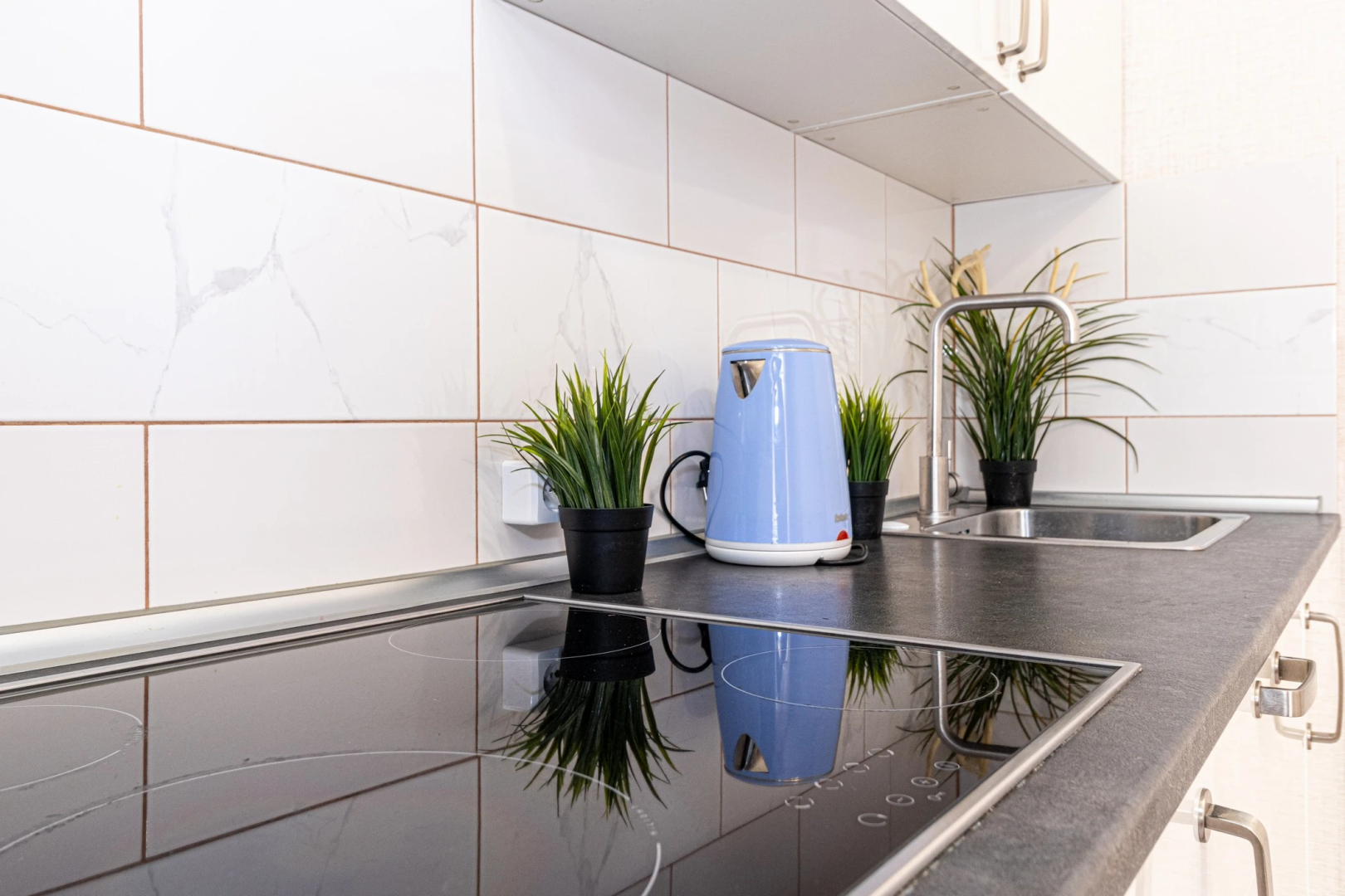 Апартаменты С Новым Ремонтом Возле Стадиона Краснодар