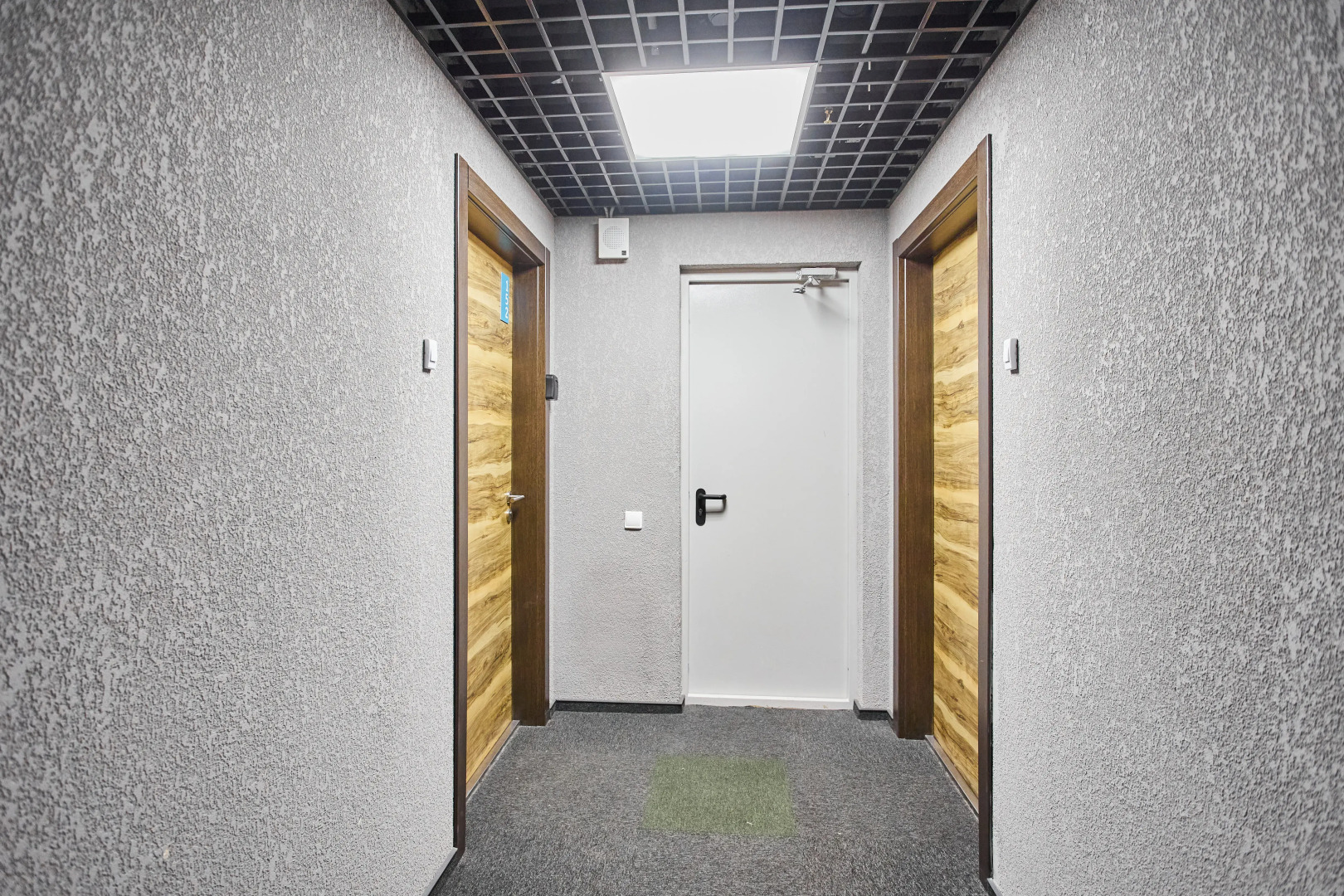 Квартира GetFlat Начало