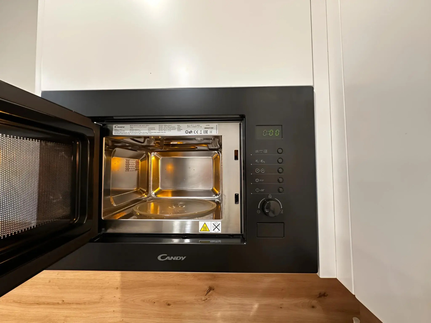 Апартаменты Около Кремлевской Набережной