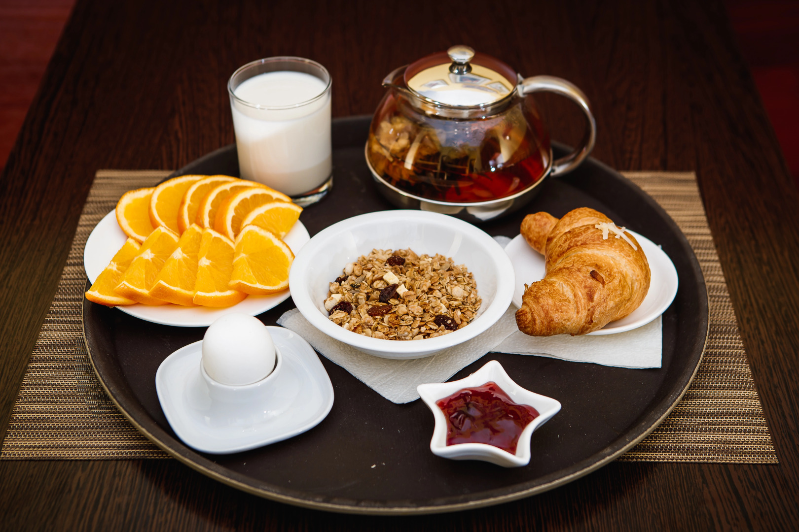 Отель Свердлова 27