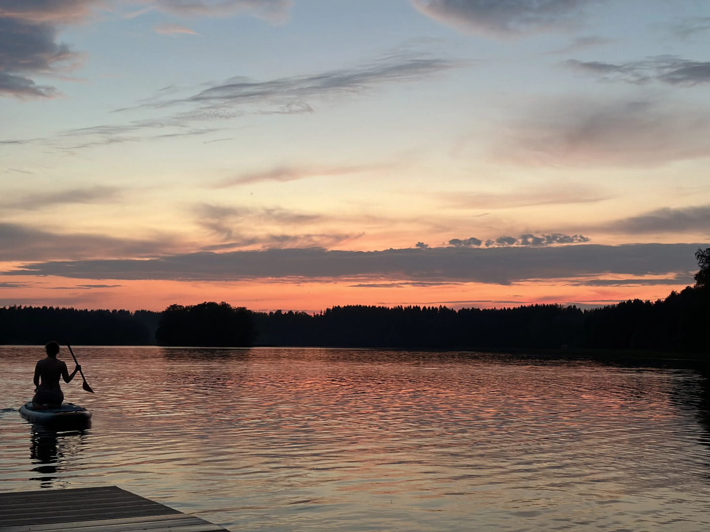 Отель Курорт Большое Борково