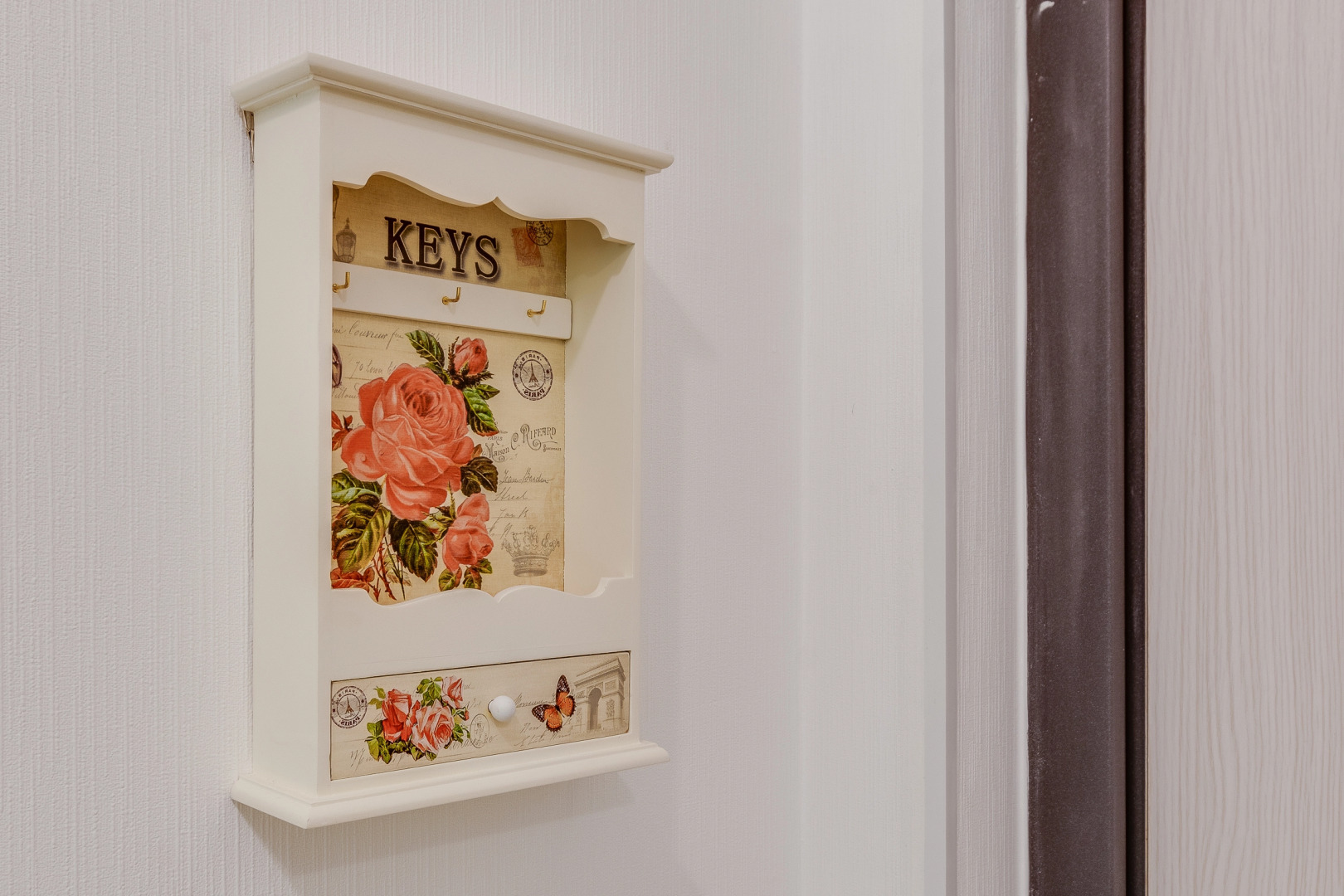 Апартаменты 101Апарт в ЖК Артлайн