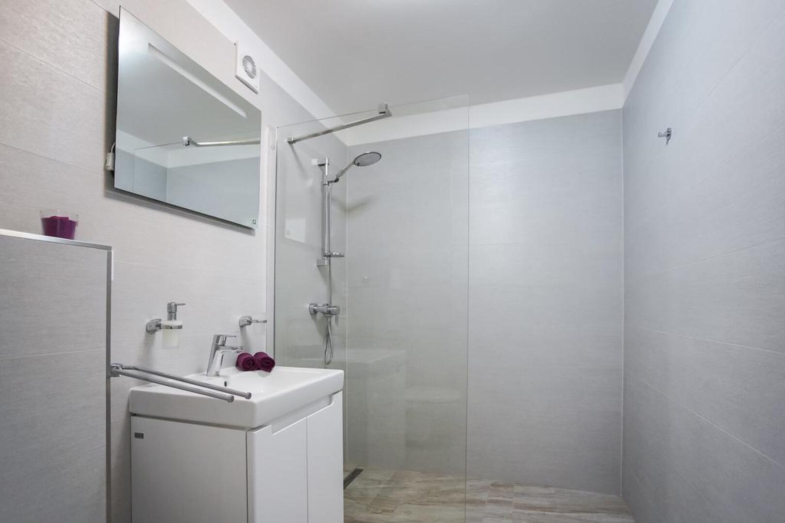 Апартаменты Prague Old Town