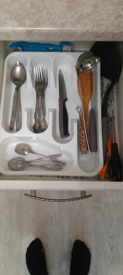 Квартира в самом центре в новом районе