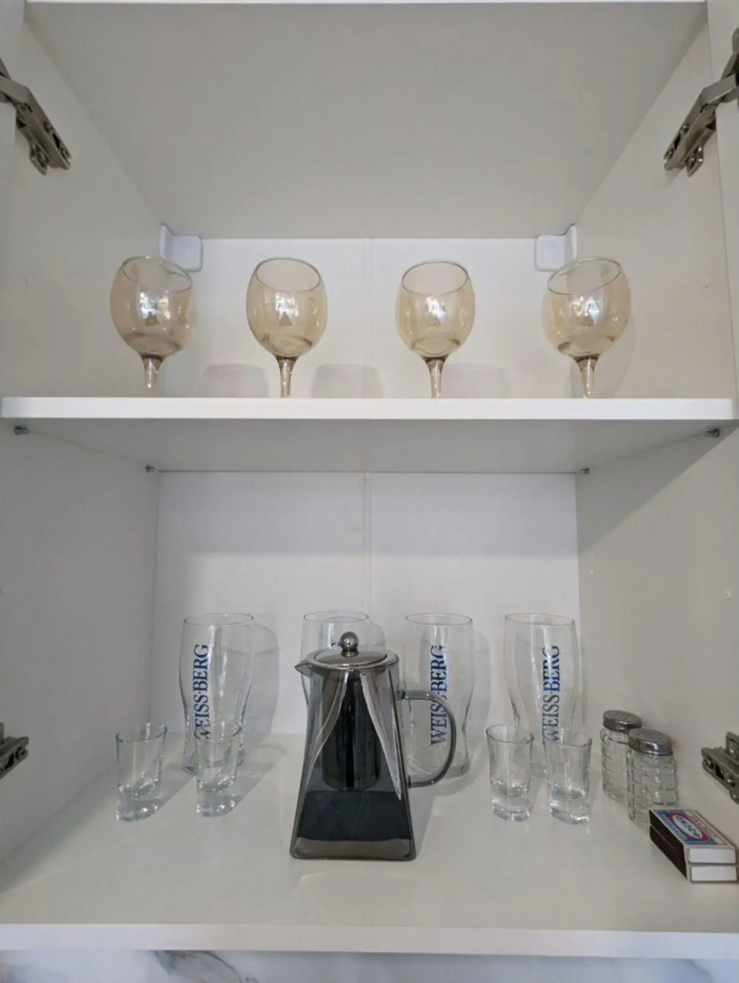 Гостевой дом 1 Эко- отель ПАНОРАМА