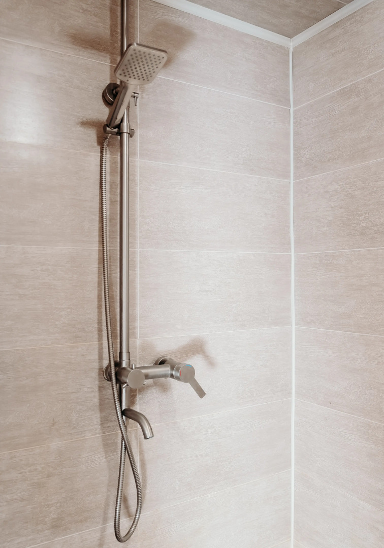 Эко Апартаменты на берегу красивого озера