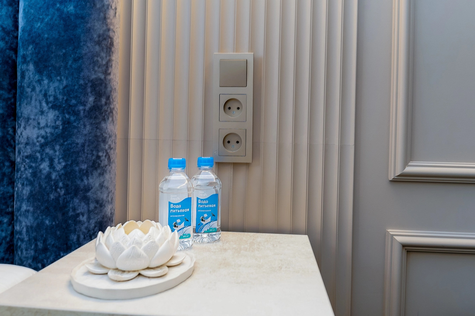 Апартаменты Ленина 217 а