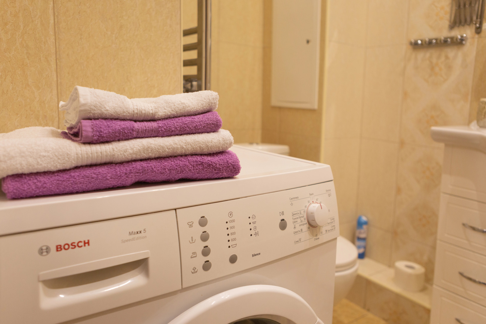 Квартира  "Зеркальная" с самоваром в центре Тулы