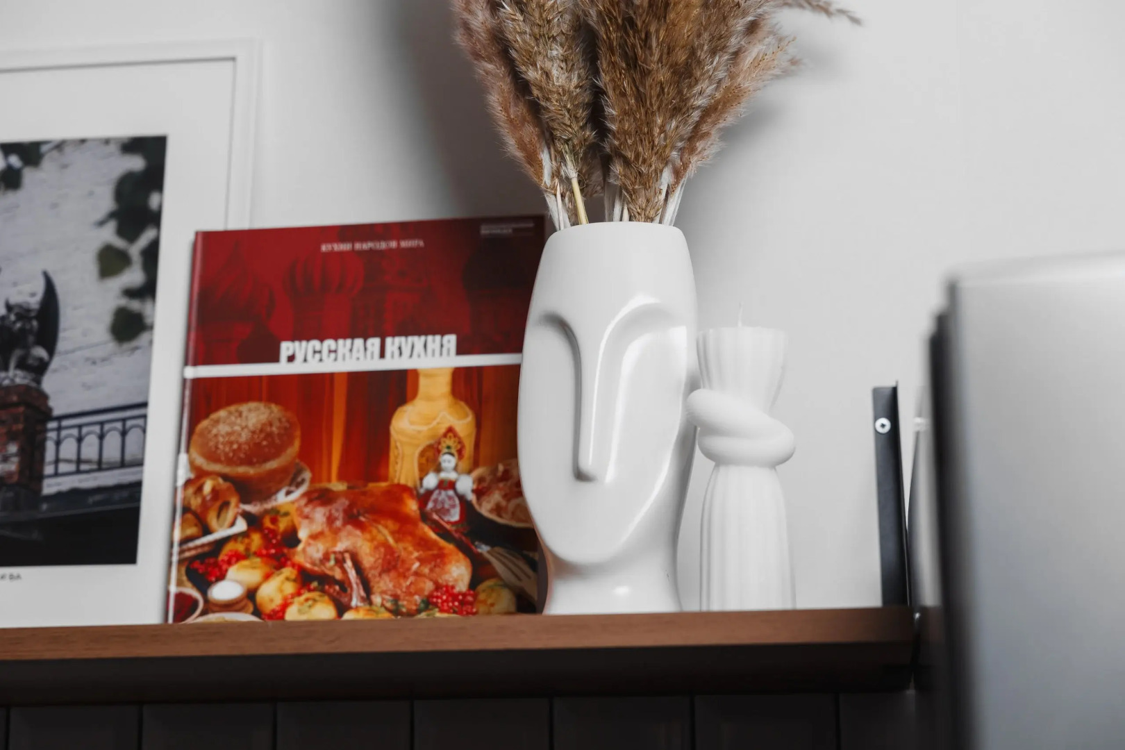 Квартира Семейная квартира Ярославль в Сердце Ярославля