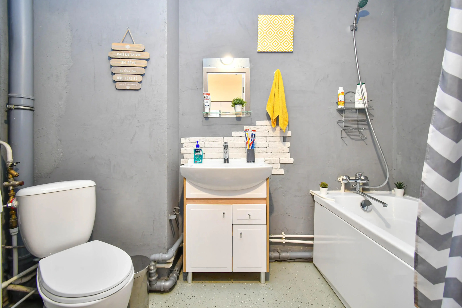 Апартаменты 5 Ночей