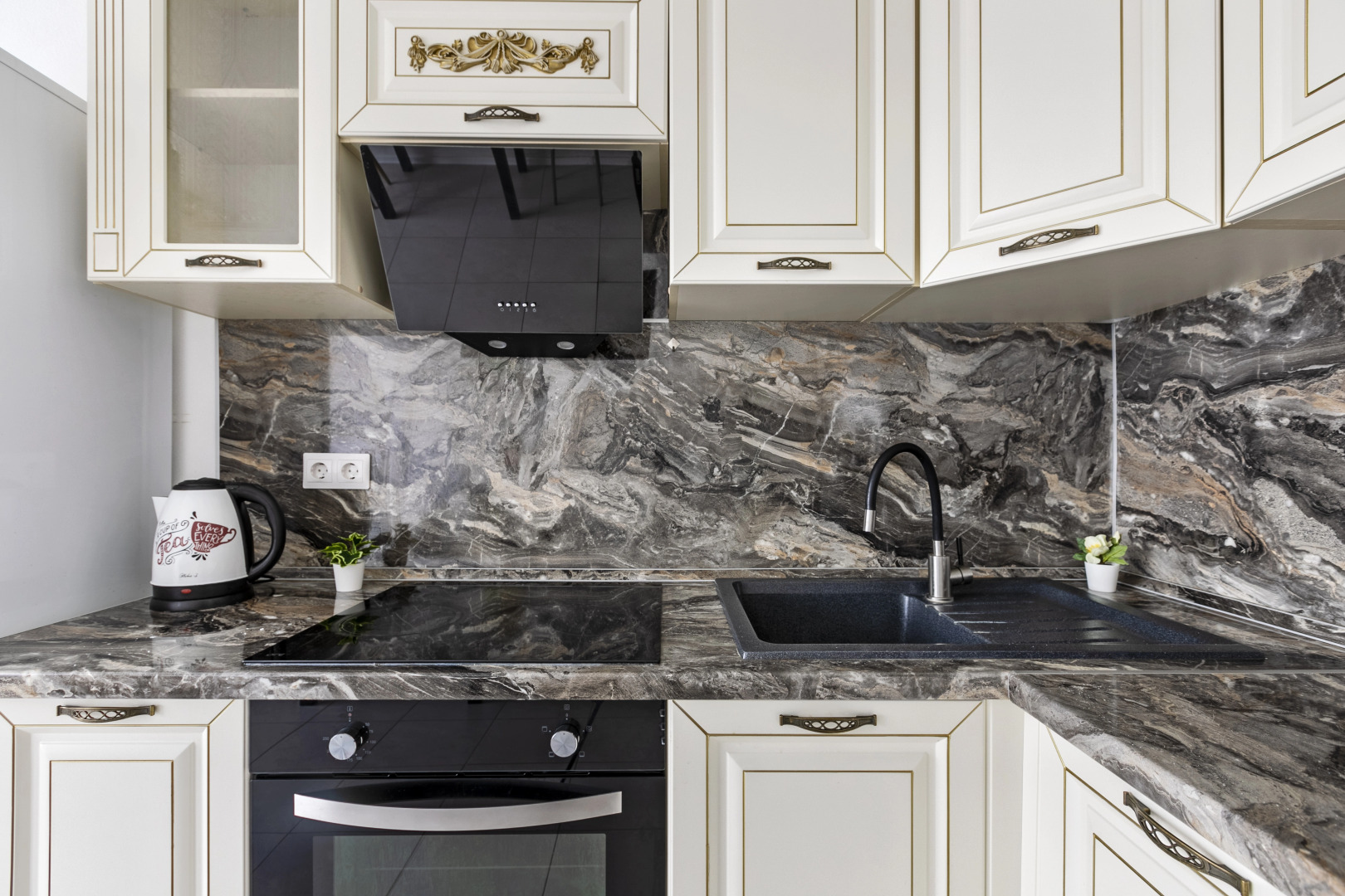 Апартаменты новая отличная квартира в ЖК