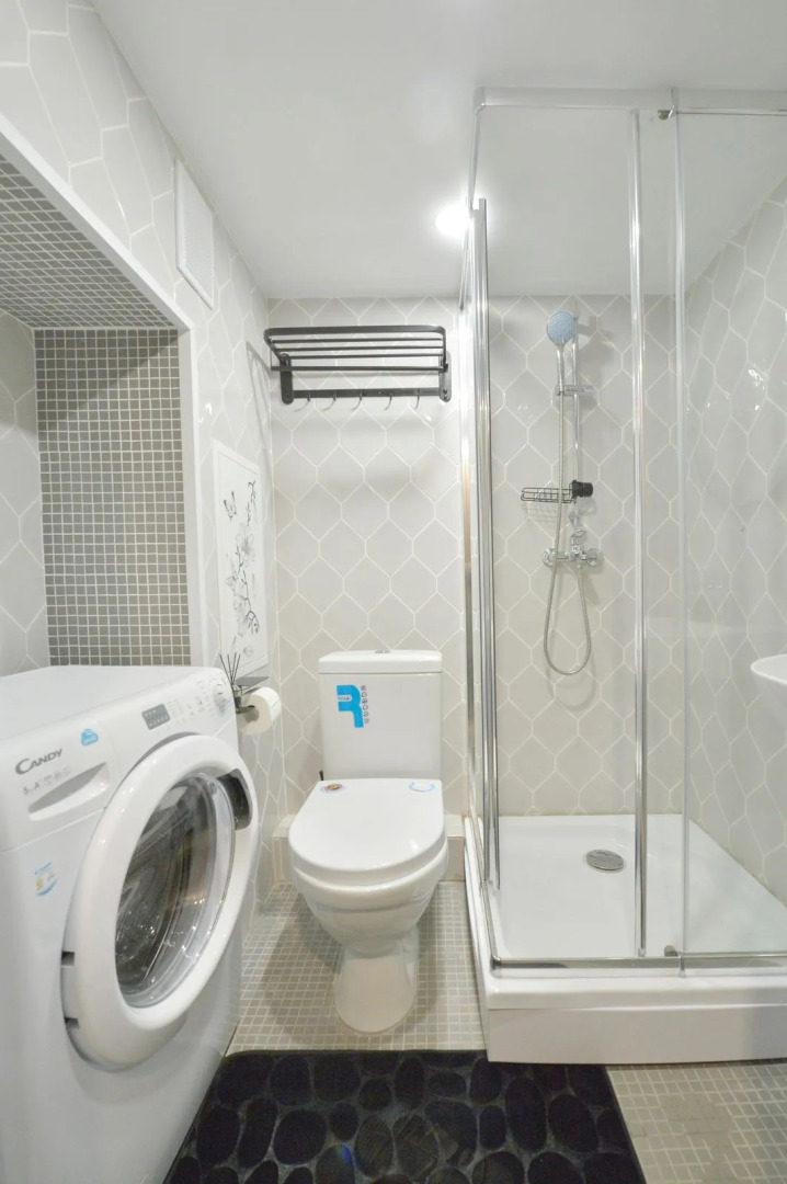 Бутик-отель Тульский