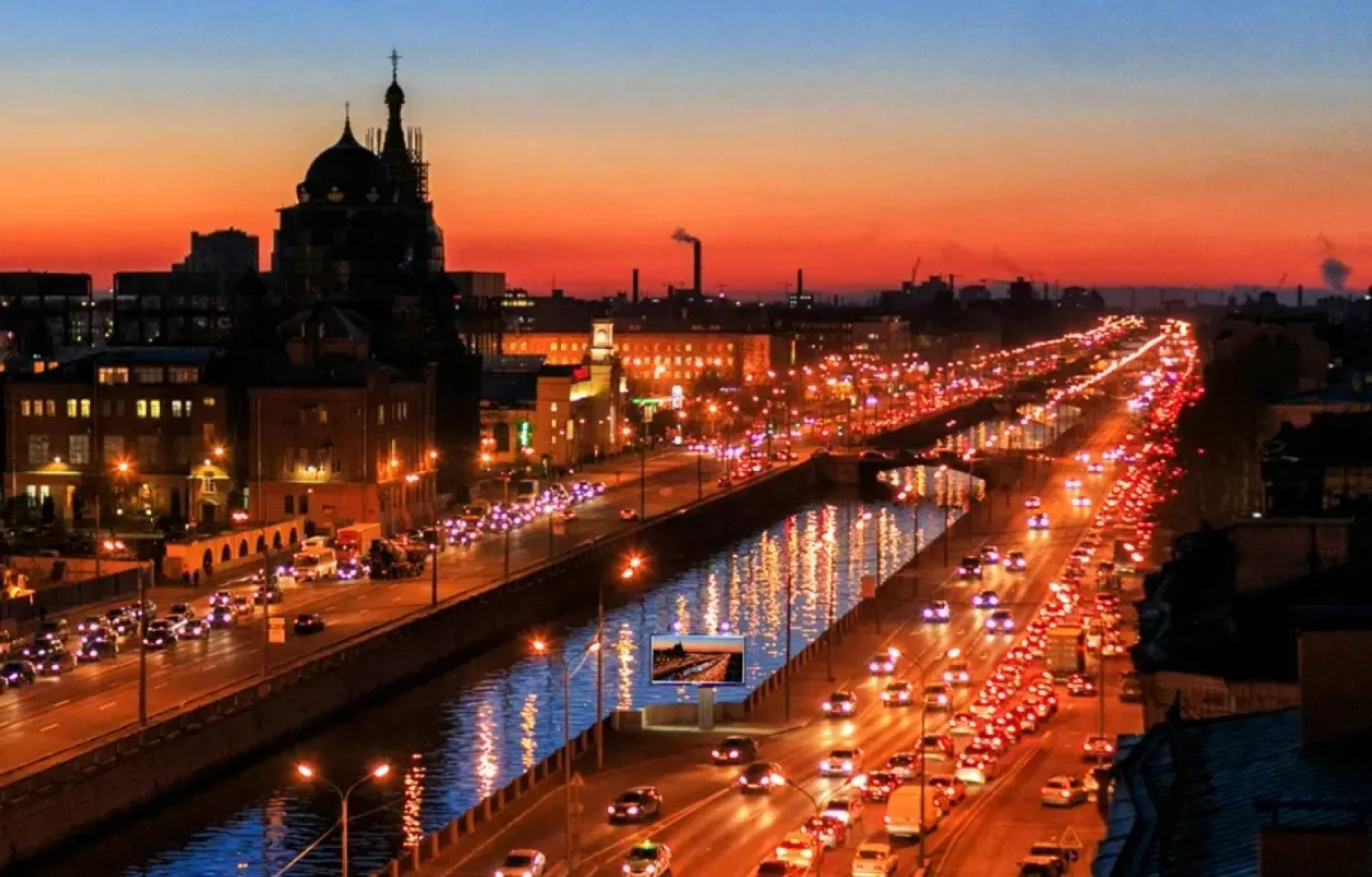 Апартаменты ART APART Стандартные