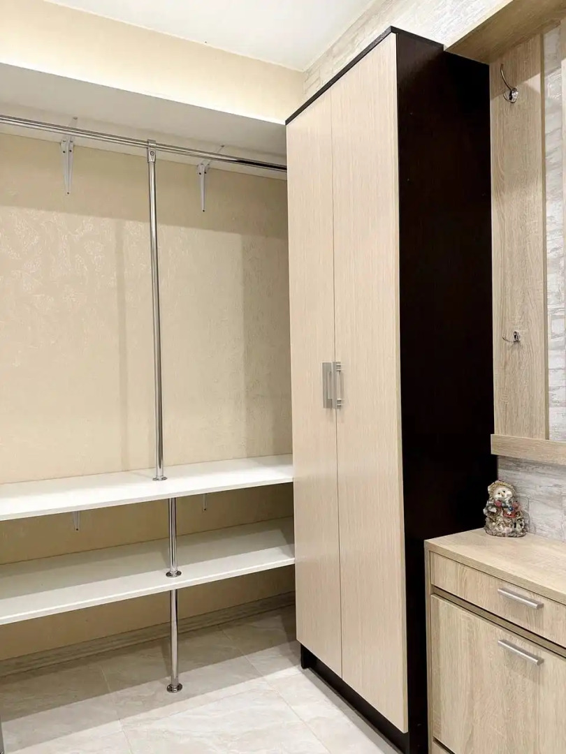 Апартаменты 14/05А