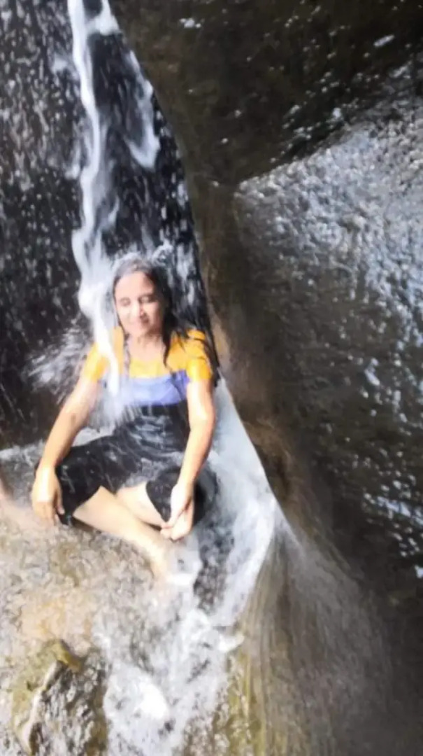 Moon Hill Resort Munnar ( Nature Retreat )