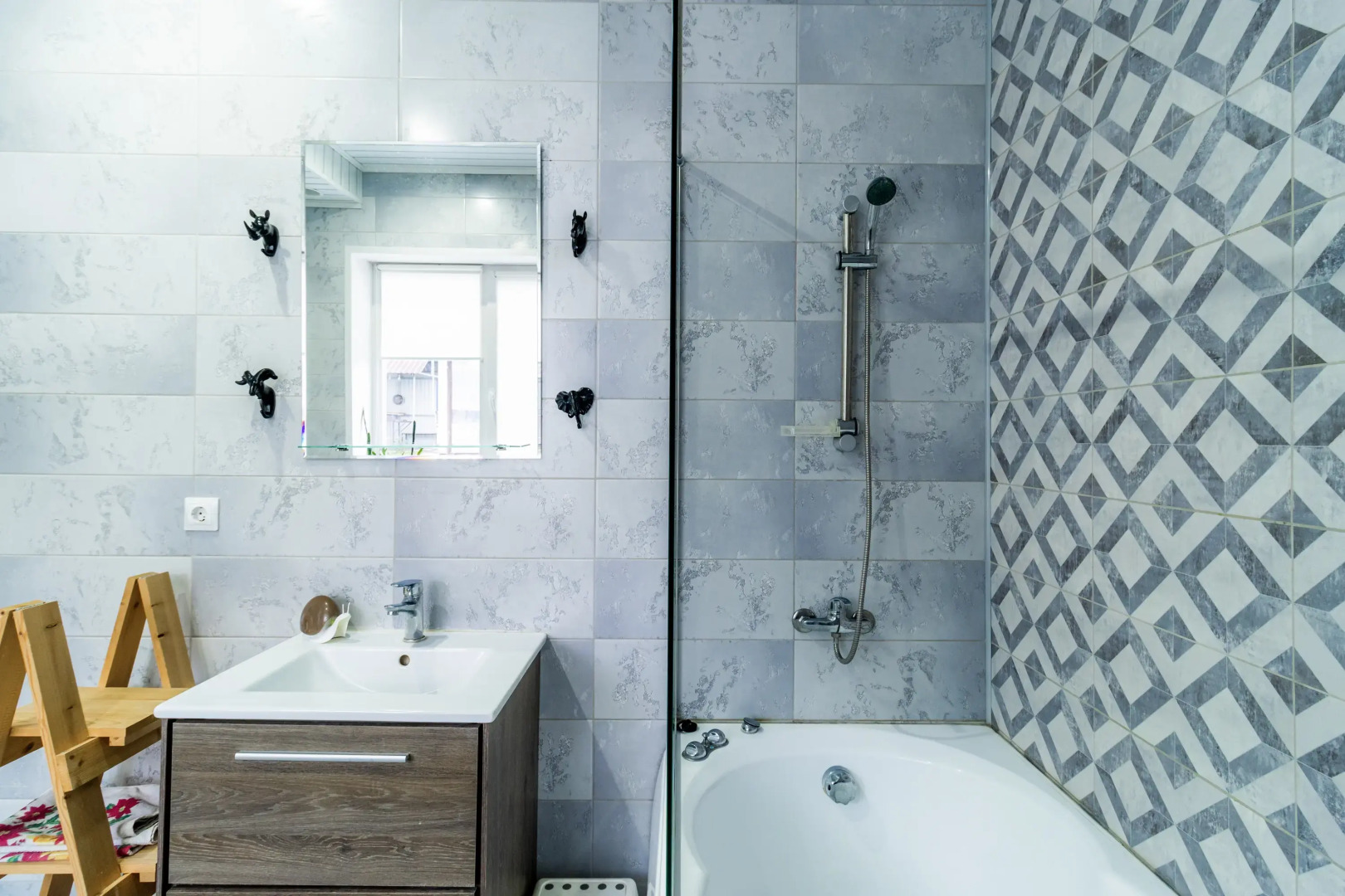 Гостевой Дом Место У