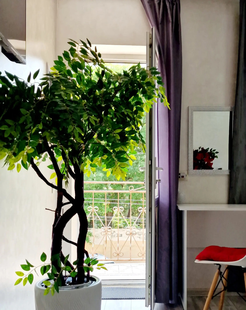 Гостевой дом «Донецк»