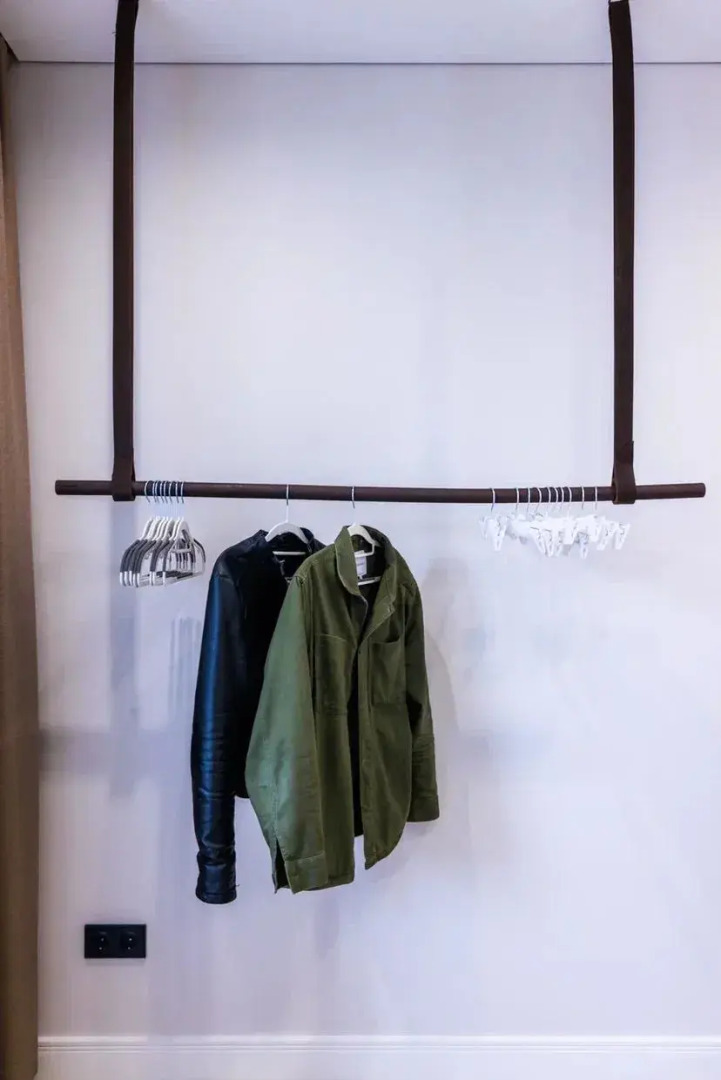 Квартира Уютная в Центре Казани