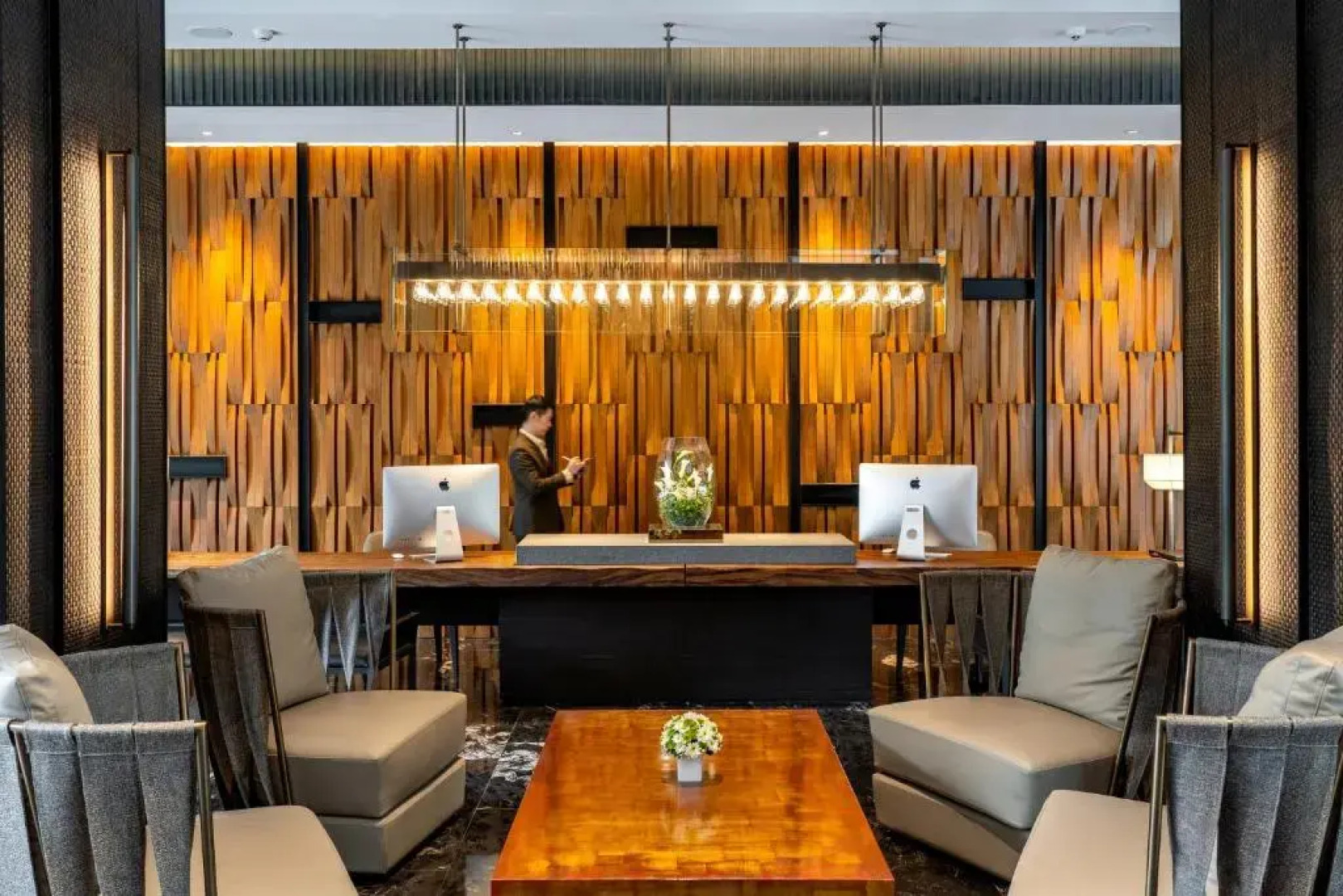 Курортный отель Villa Deva Resort & Hotel Bangkok