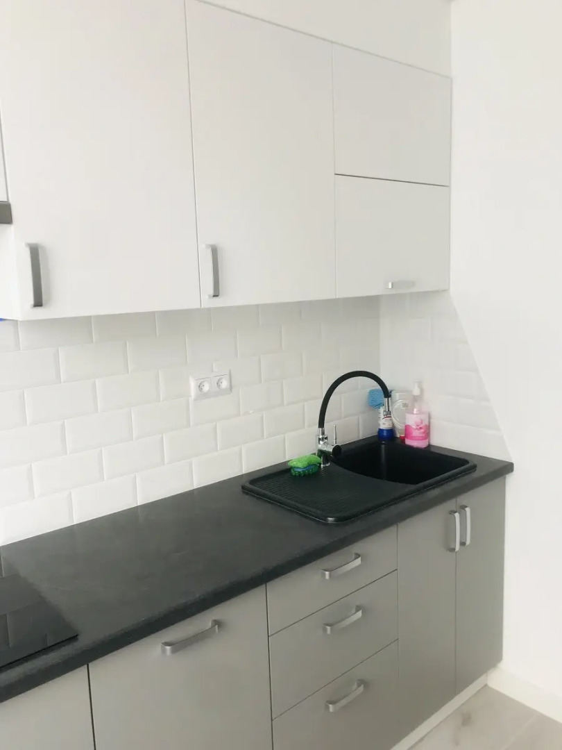 Апартаменты 1001 ночь на Павлова