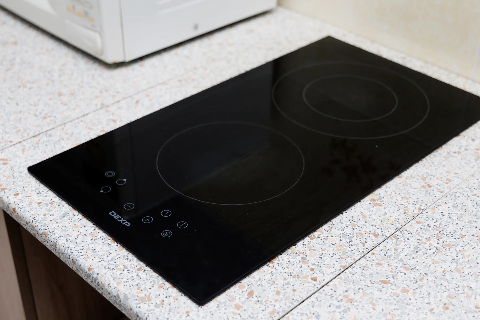 Апартаменты с Террасой Рядом с Лучшим Пляжем