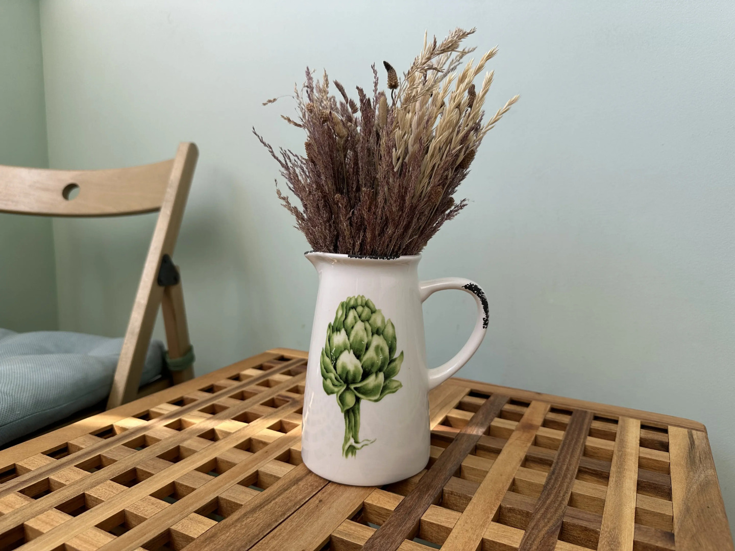 Апартаменты на Эгерском бульваре