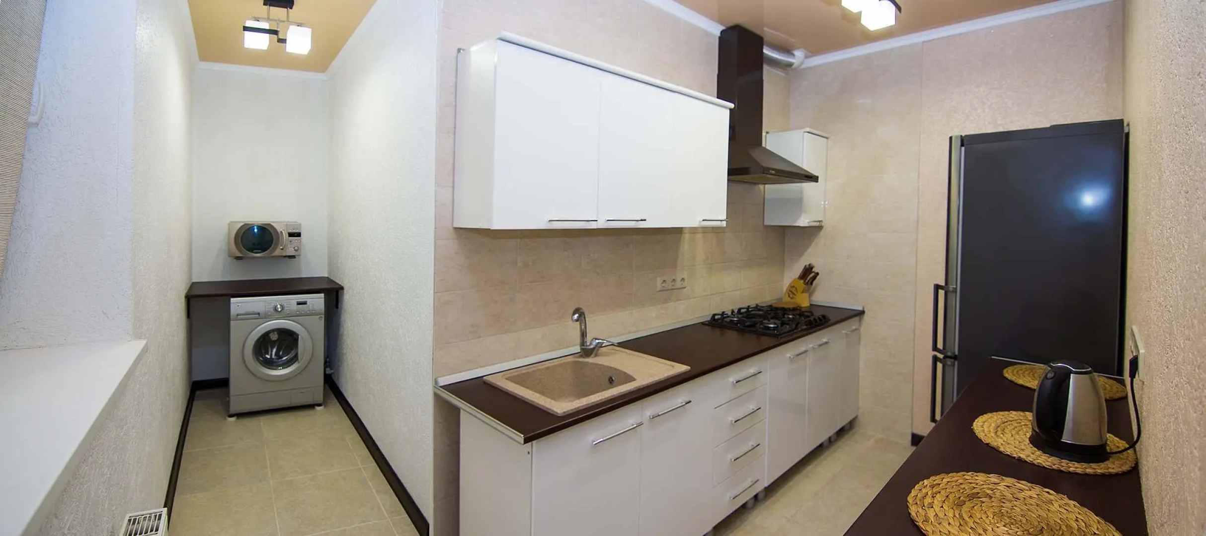 Гостевой Дом Арди