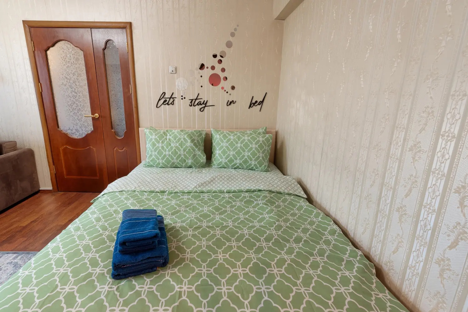 Апартаменты Двухкомнатные Метро Красносельская