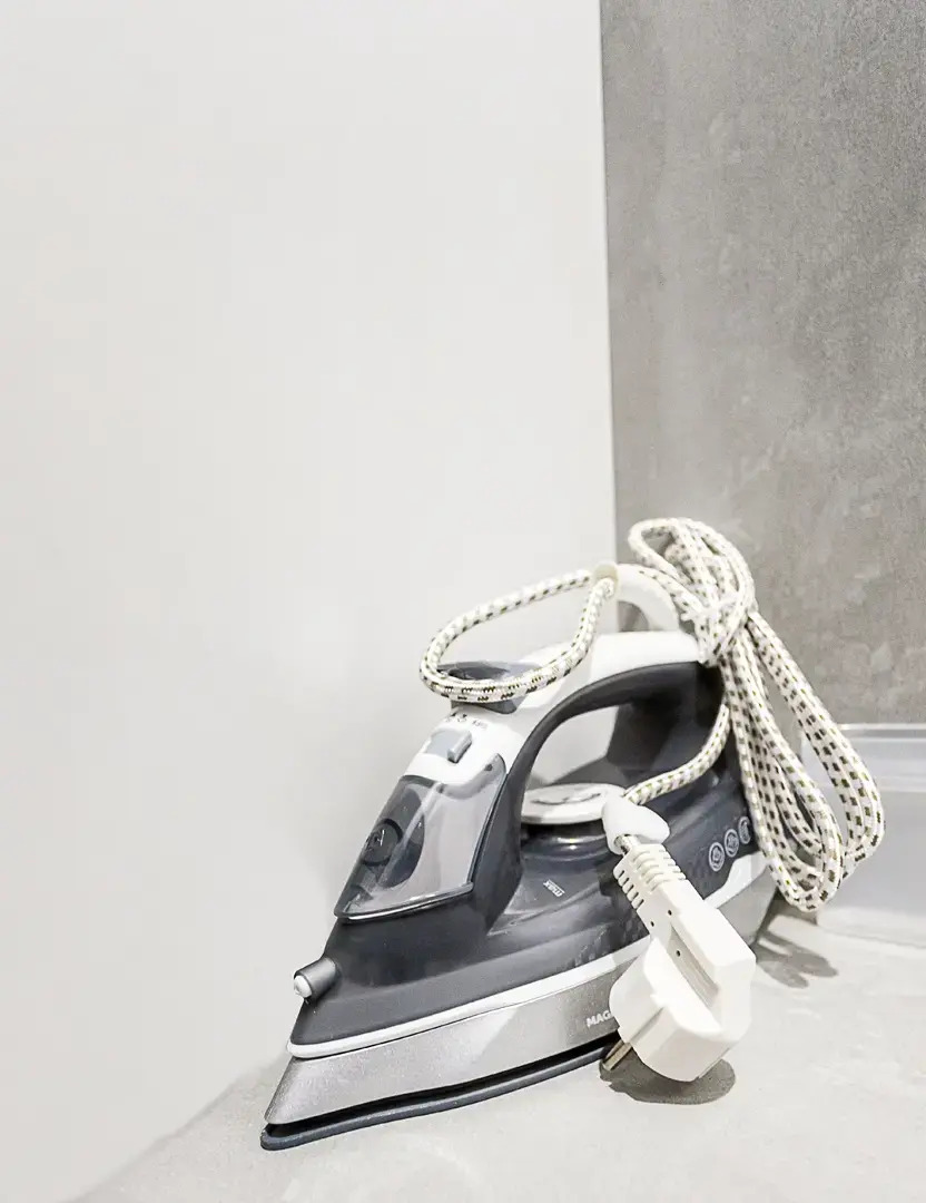 Апартаменты Студия LoveHotelSirius в ЖК бизнес класса Фрукты