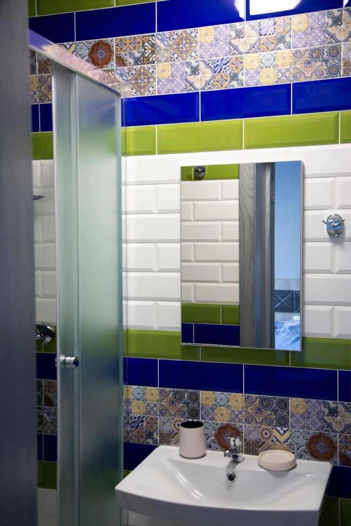 Гостиница Отель