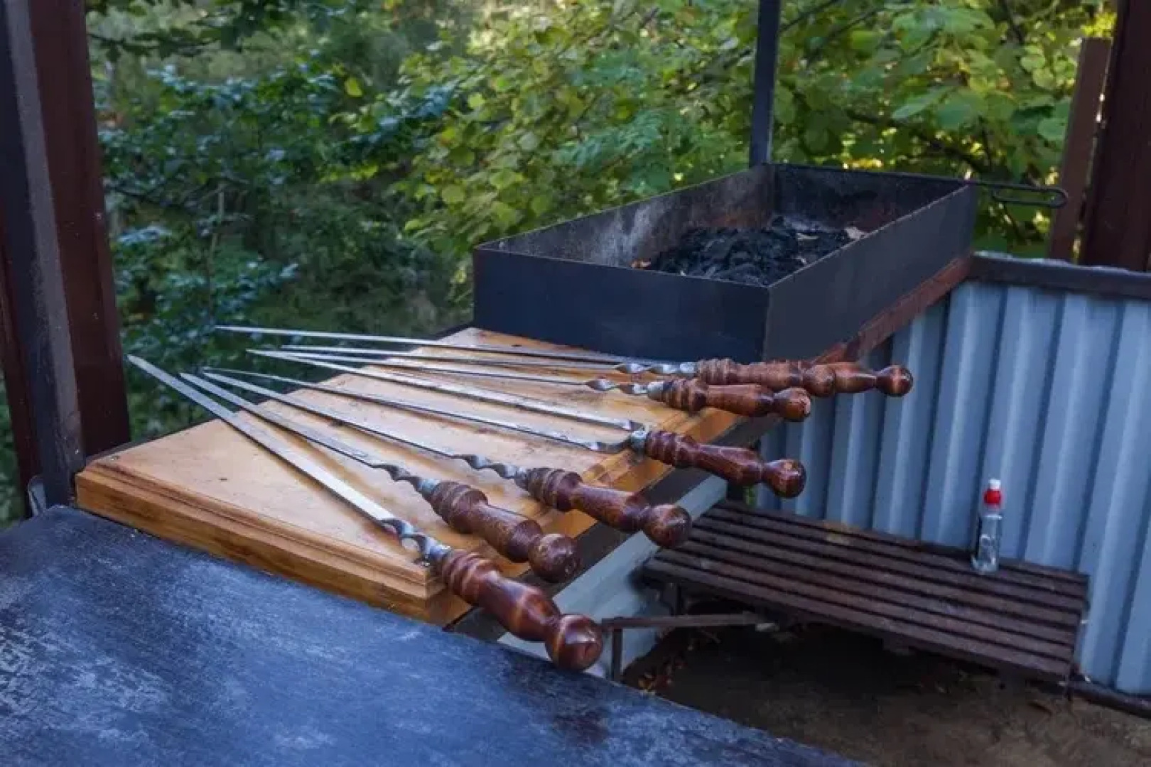 Гостевой Дом Studio Deluxe