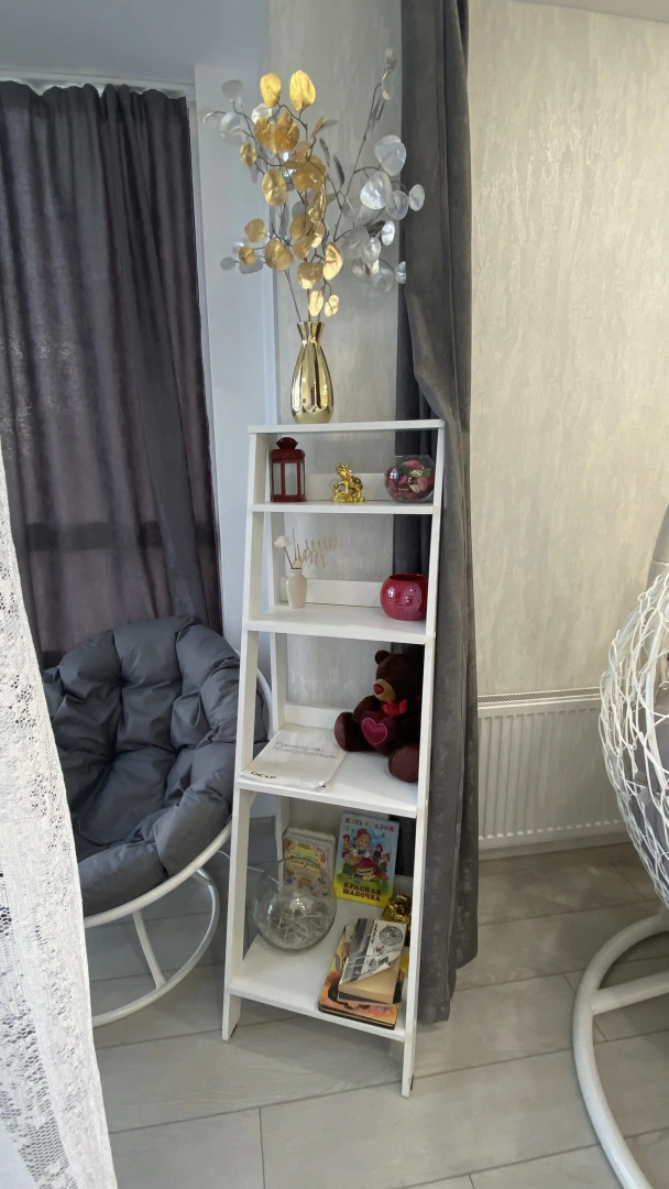 Апартаменты посуточно на Кузнецова