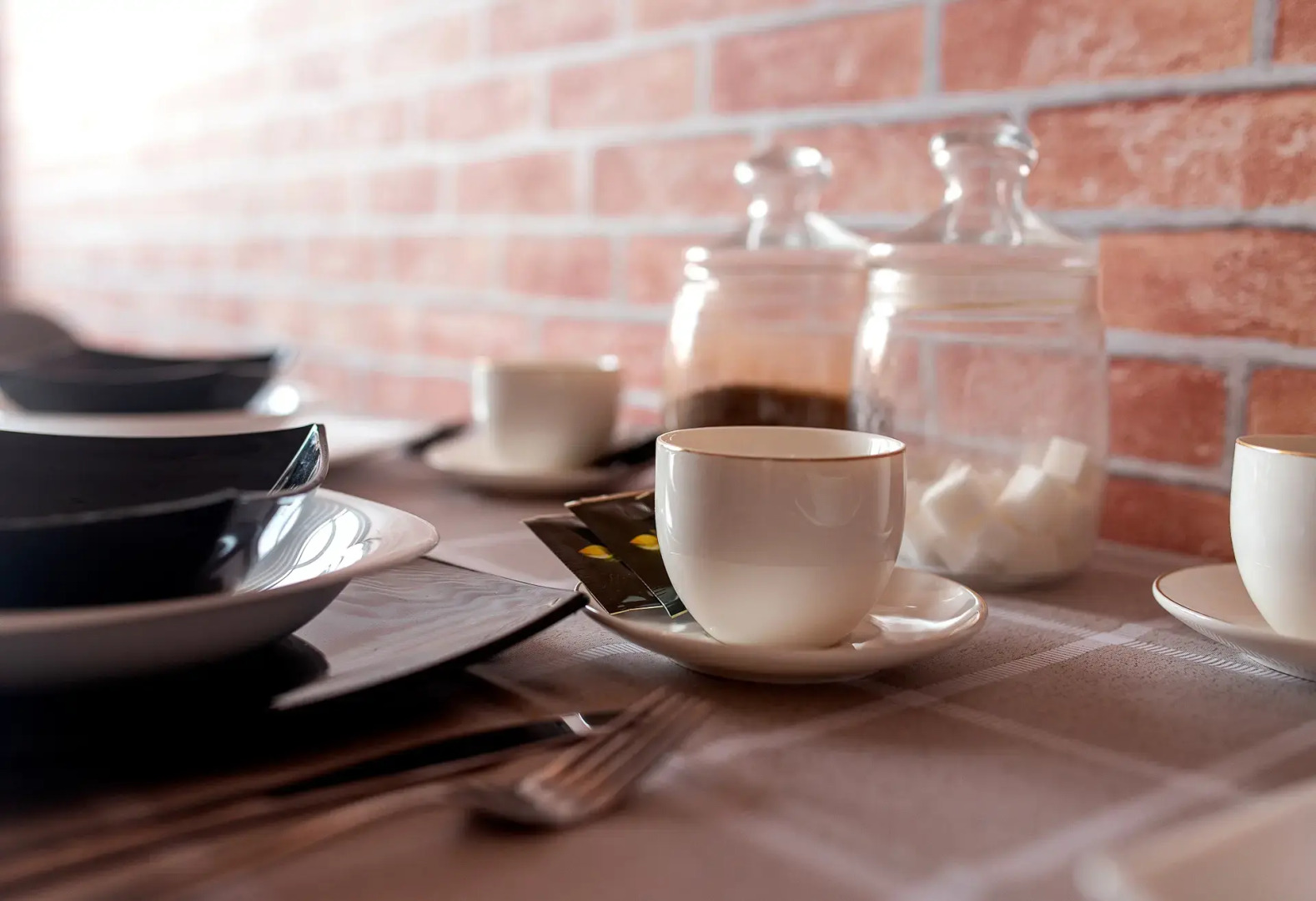 Квартира KEY2HOME на Сарматской