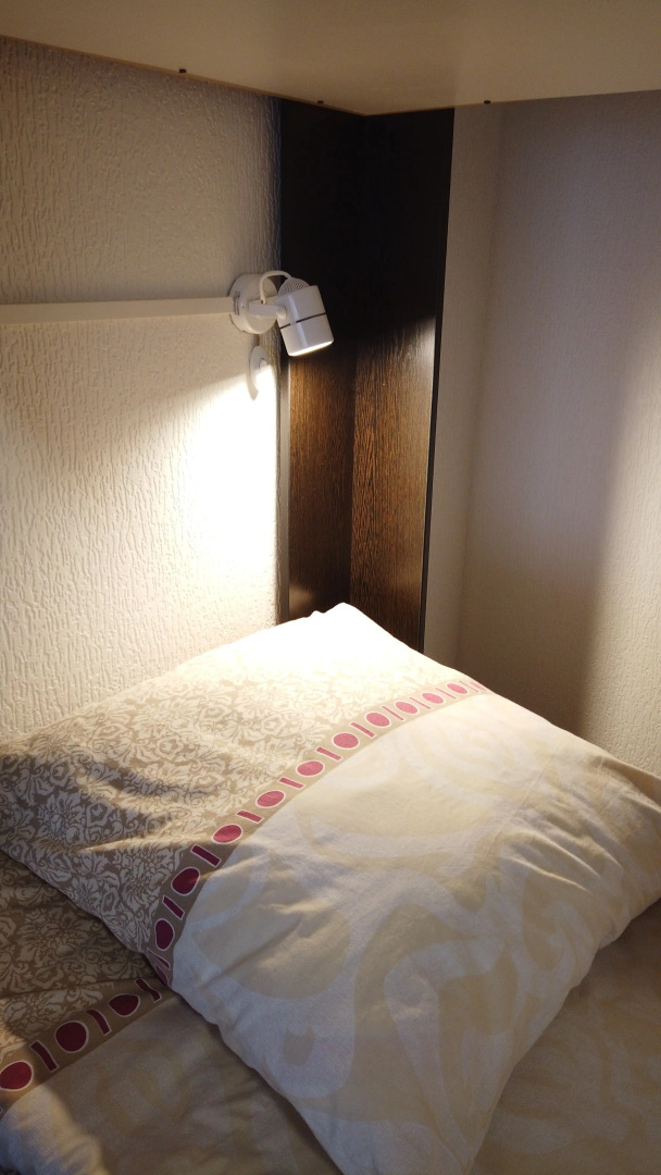 Гостевой дом Каньон