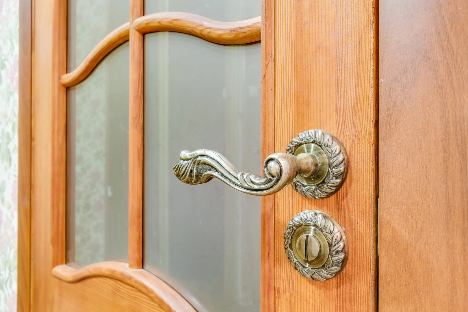 Квартира Baltic Studio