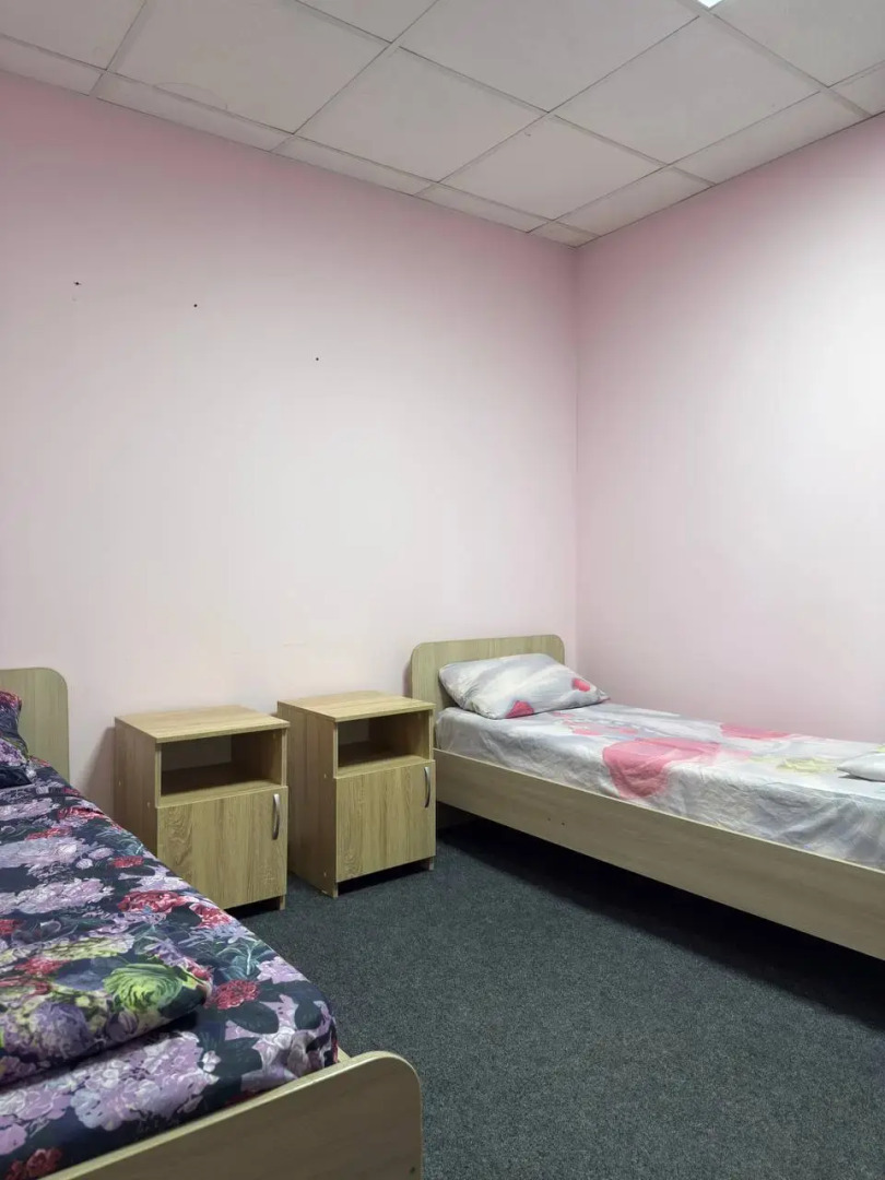 Гостевой дом София