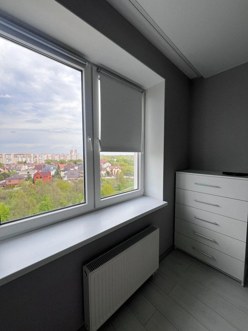 Квартира от 3 суток