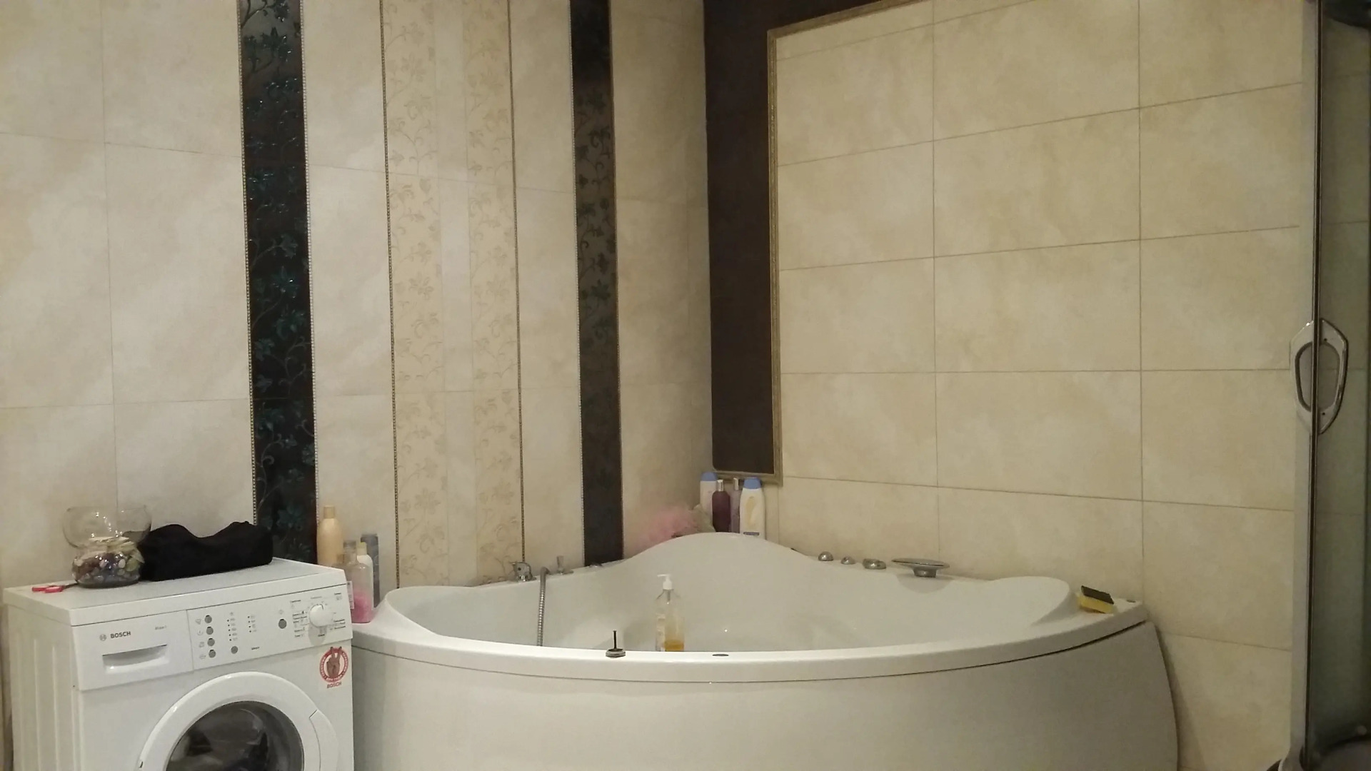 Частный Дом Коттедж