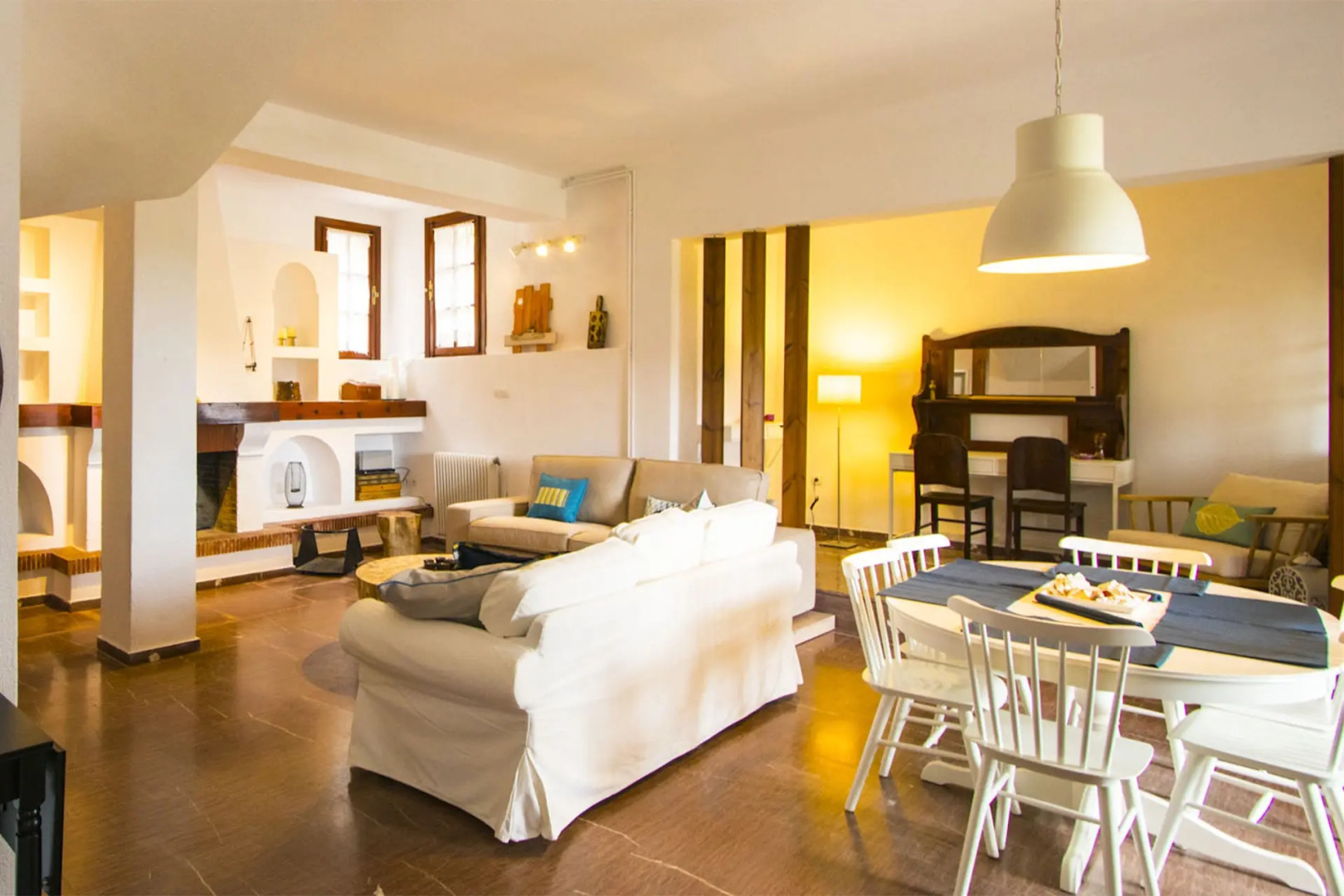 Вилла Willow Sea View