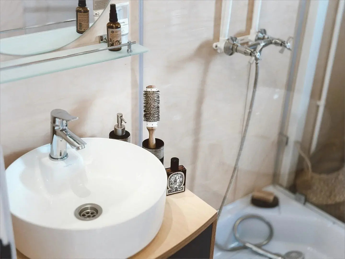 Слон в Удаве