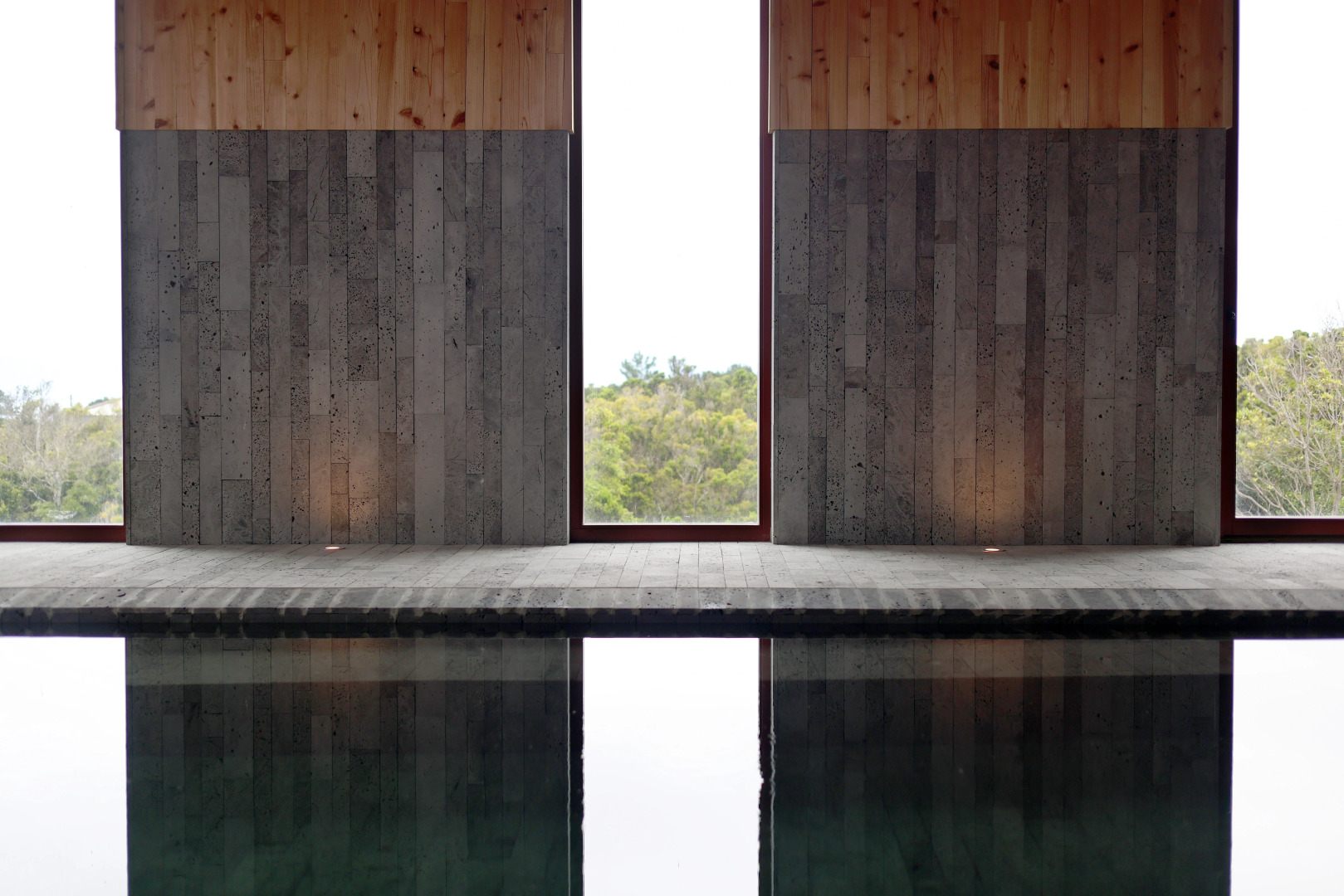 Отель Pico Vineyards - Wine Boutique Hotel by Unlock Hotels