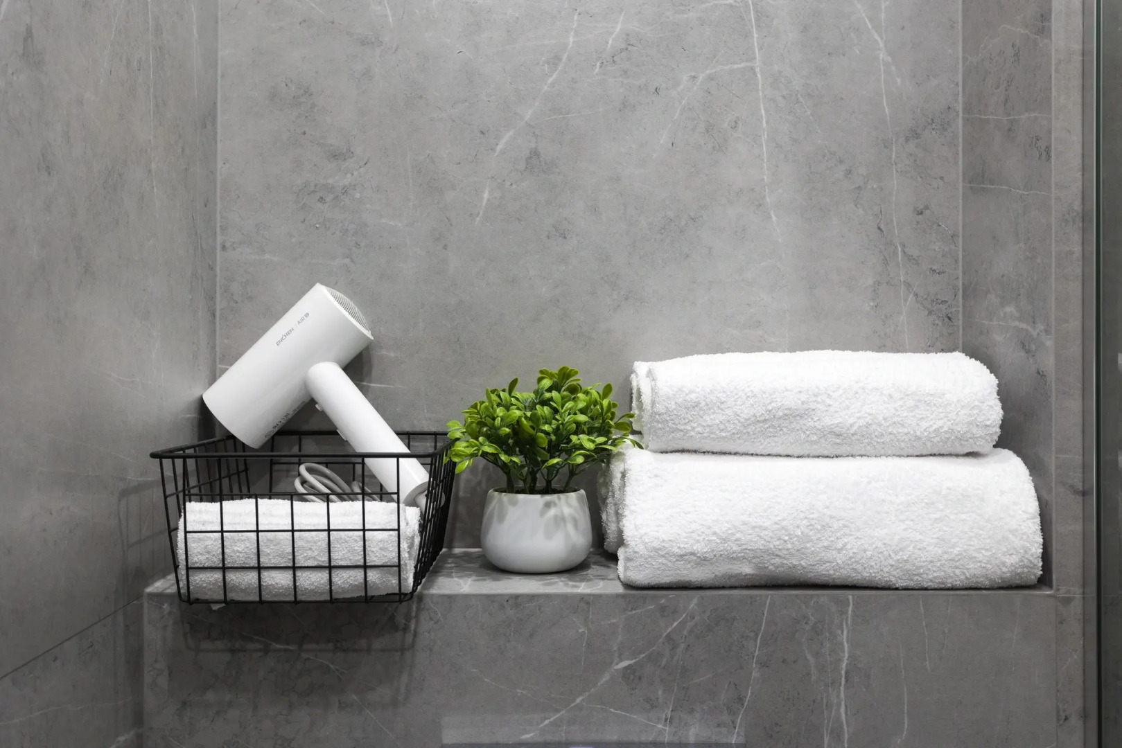 Апартаменты для Двоих Vetka Home у метро